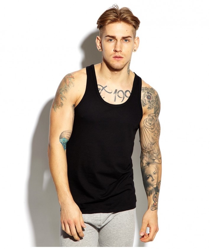 calvin klein igor