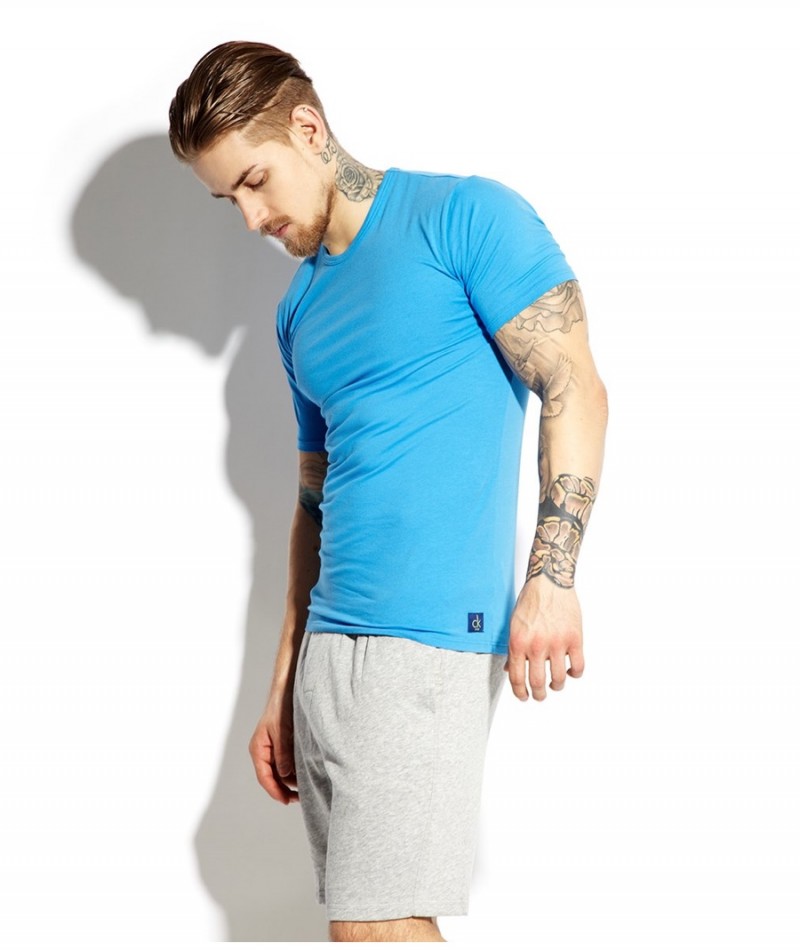 Calvin-Klein-CK-One-Fashion-Color-Crewneck-Igor-Stepanov-Underwear-Shoot