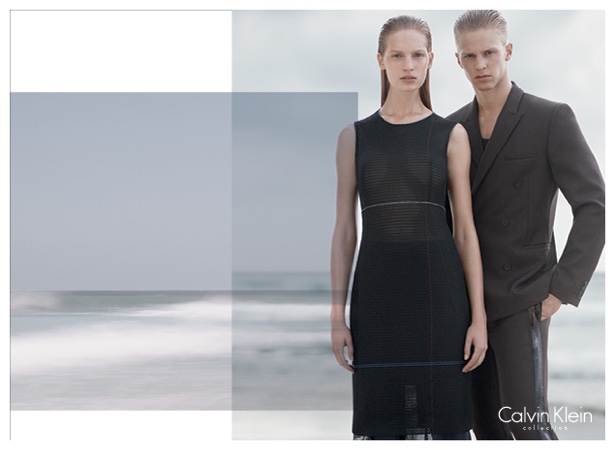 Calvin-Klein-Collection-Spring-Summer-2015-Menswear-Campaign-001