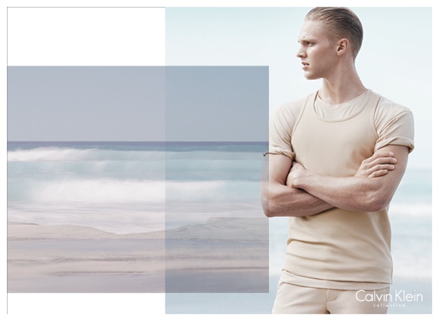 Calvin-Klein-Collection-Spring-Summer-2015-Menswear-Campaign-005