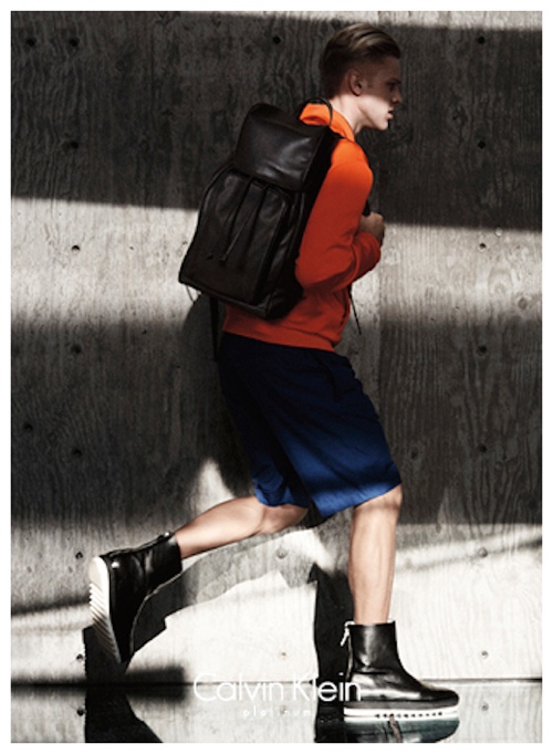 Calvin-Klein-Platinum-Spring-Summer-2015-Mens-Campaign-Clark-Bockelman-002