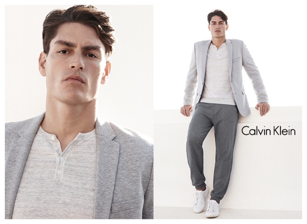 Calvin-Klein-White-Label-Spring-Summer-2015-Campaign-Tyson-Ballou-001