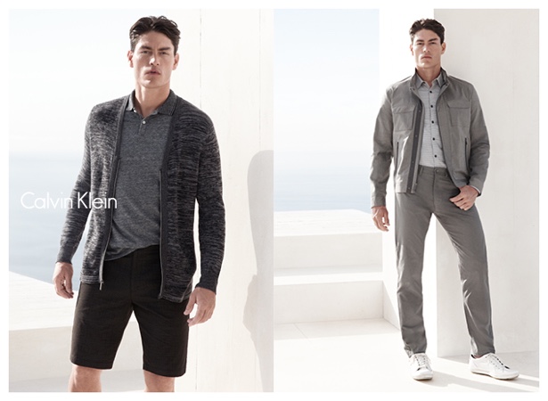 Calvin-Klein-White-Label-Spring-Summer-2015-Campaign-Tyson-Ballou-002