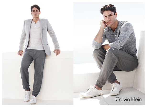 Calvin-Klein-White-Label-Spring-Summer-2015-Campaign-Tyson-Ballou-003