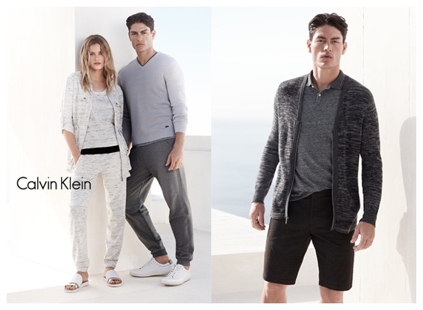 Calvin-Klein-White-Label-Spring-Summer-2015-Campaign-Tyson-Ballou-004