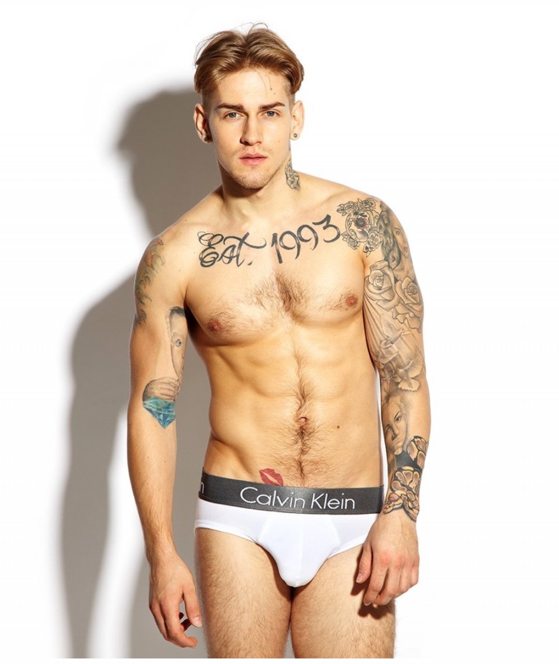 Calvin-Klein-Zinc-Cotton-Stretch-Hip-Brief-Igor-Stepanov-Underwear-Shoot