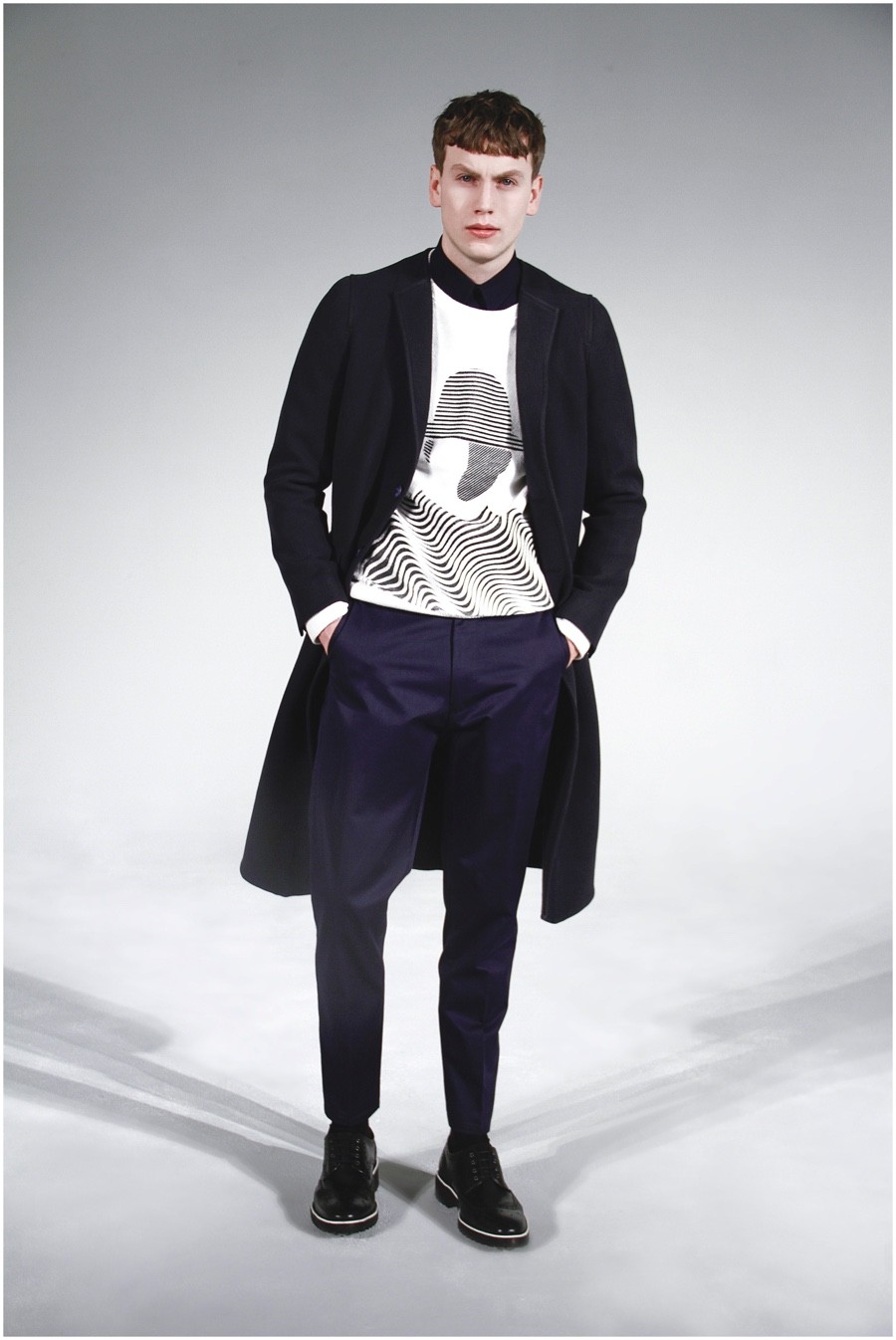 Carlos Campos Fall Winter 2015 Menswear Collection 002