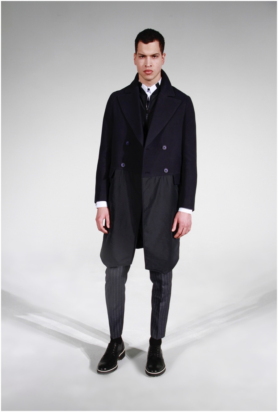 Carlos Campos Fall Winter 2015 Menswear Collection 010