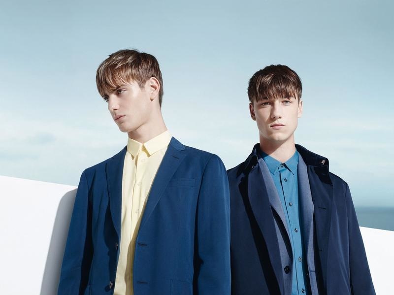 Cerruti-1881-Spring-Summer-2015-Menswear-Campaign-001