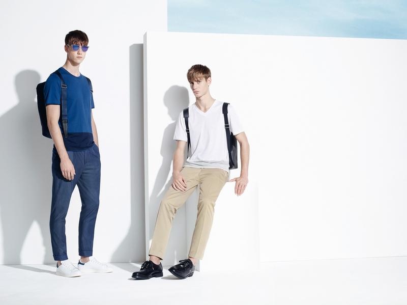 Cerruti-1881-Spring-Summer-2015-Menswear-Campaign-003