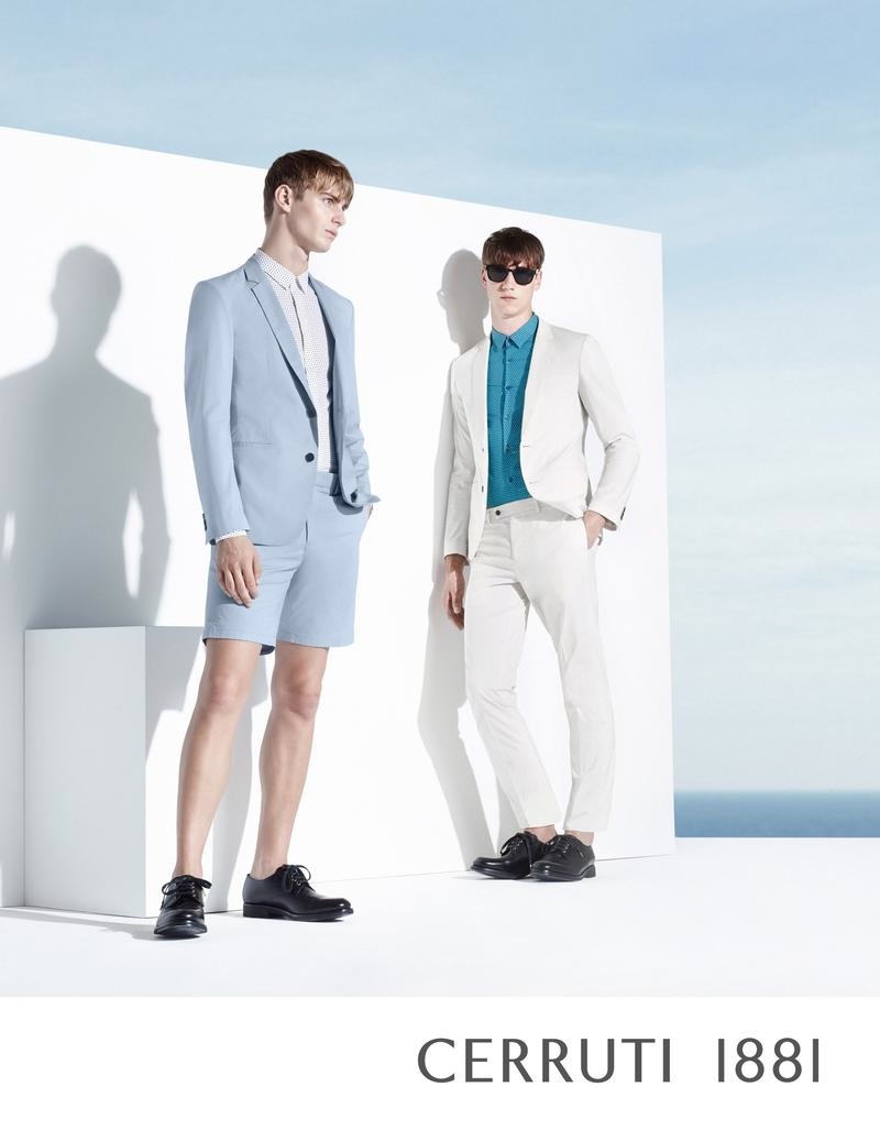 Cerruti-1881-Spring-Summer-2015-Menswear-Campaign-004