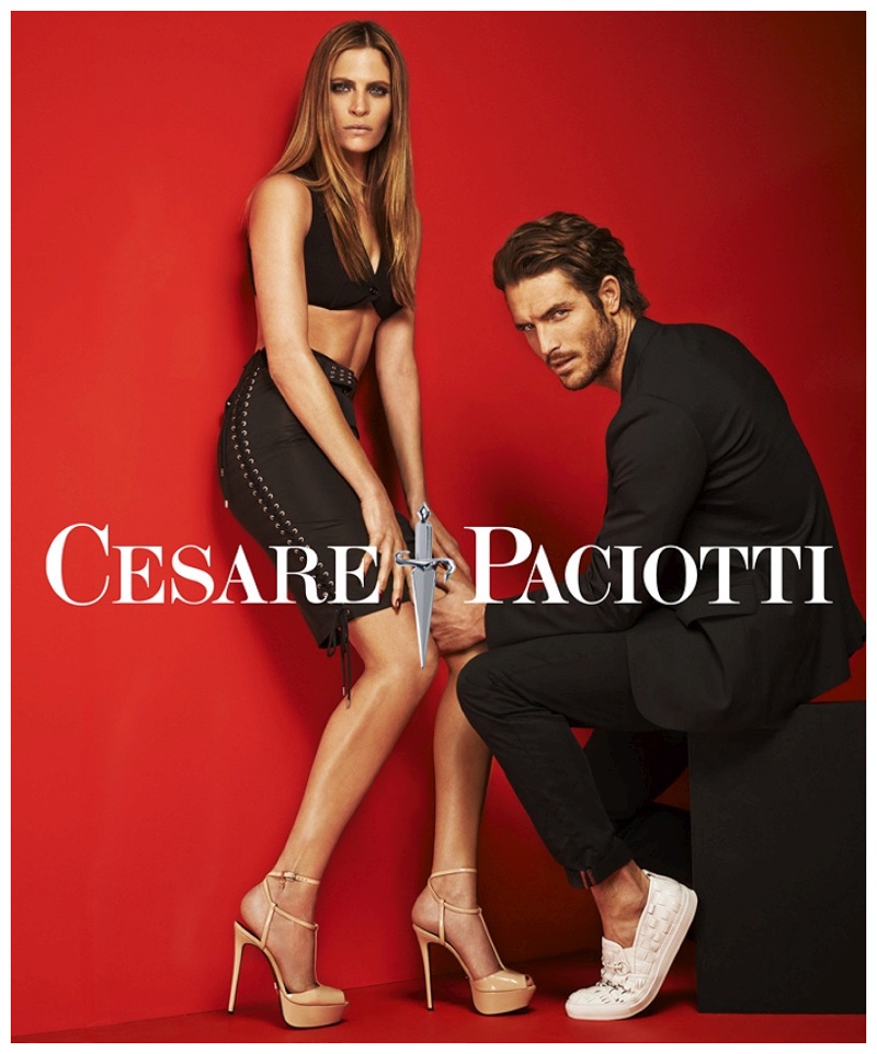 Cesare-Paciotti-Spring-Summer-2015-Mens-Campaign-001