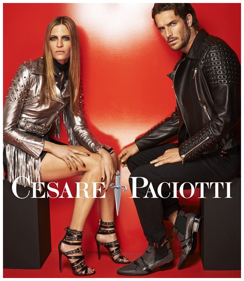 Cesare-Paciotti-Spring-Summer-2015-Mens-Campaign-002