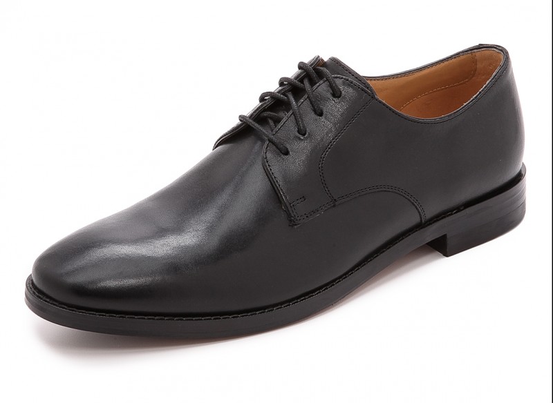 1920s mens dress shoes photo 1920s mens dress shoes photo