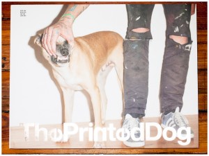 Cole Mohr Jim Dog Shoot 001