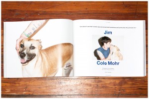 Cole Mohr Jim Dog Shoot 002