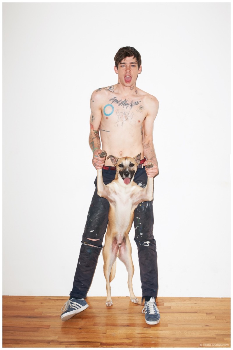 Cole-Mohr-Terry-Richardson-Photo-Shoot-001