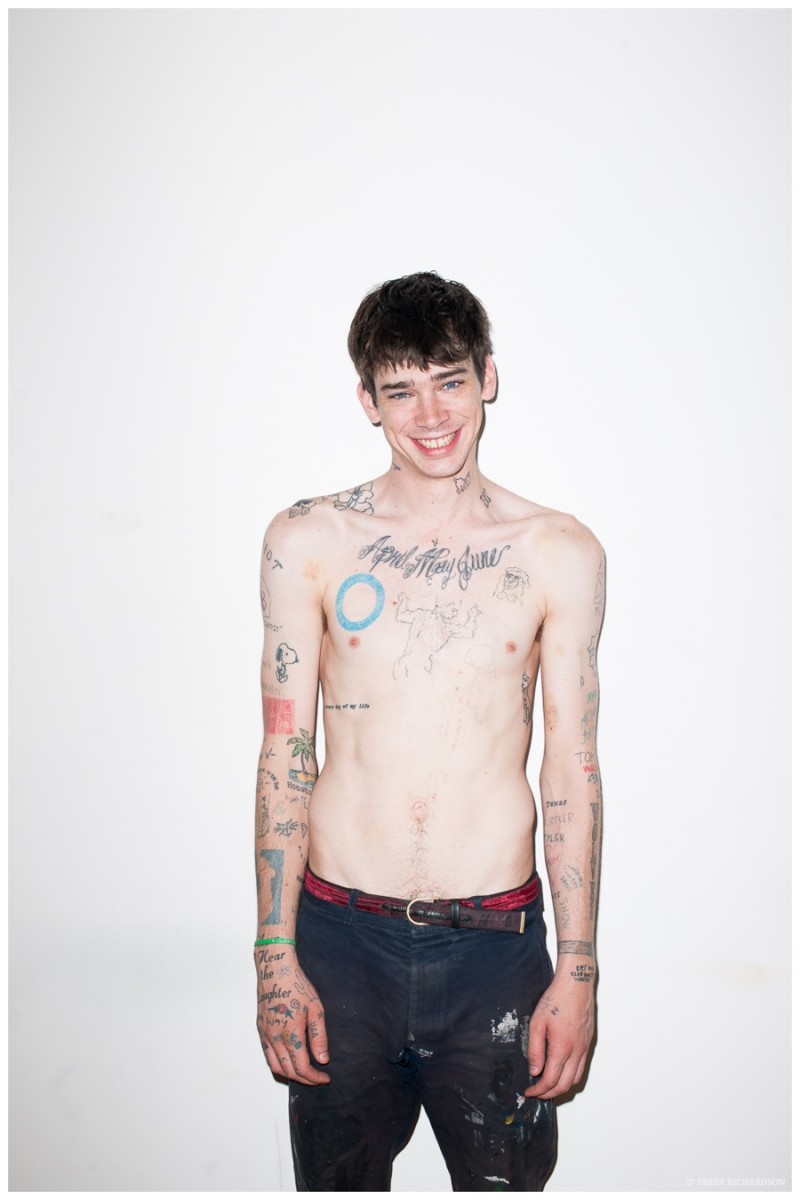 Cole-Mohr-Terry-Richardson-Photo-Shoot-003