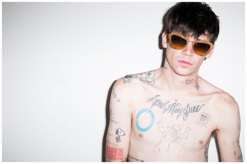 Cole-Mohr-Terry-Richardson-Photo-Shoot-004