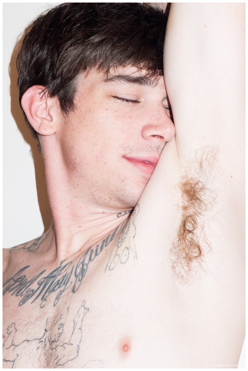 Cole-Mohr-Terry-Richardson-Photo-Shoot-006