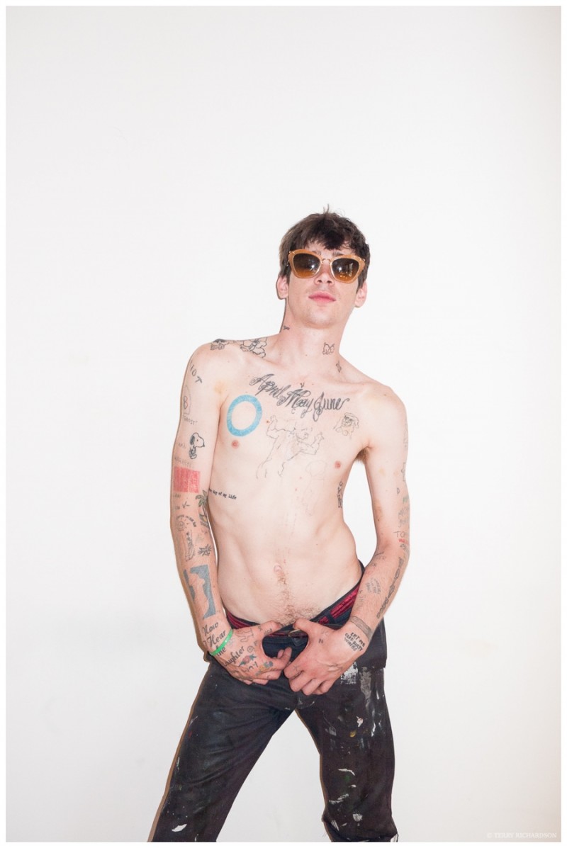 Cole-Mohr-Terry-Richardson-Photo-Shoot-008