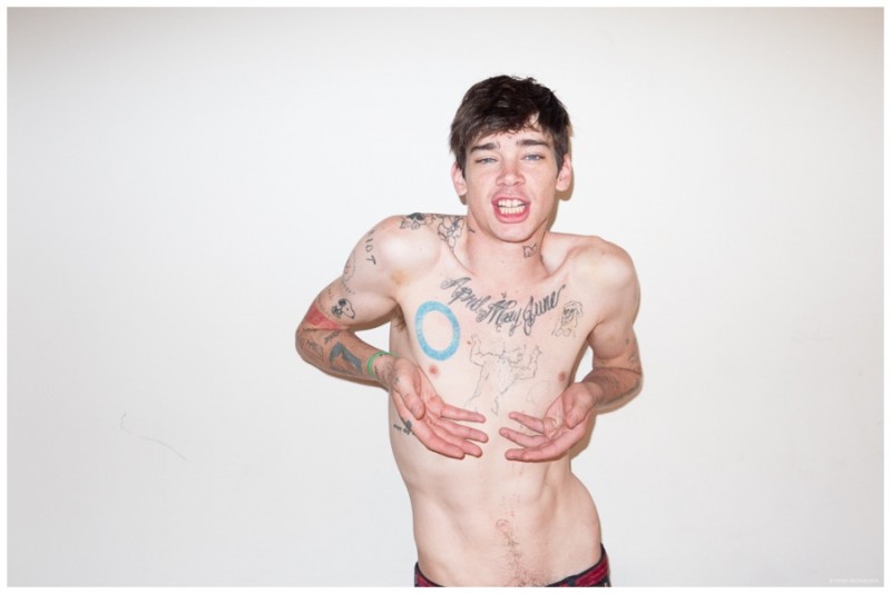 Cole-Mohr-Terry-Richardson-Photo-Shoot-009