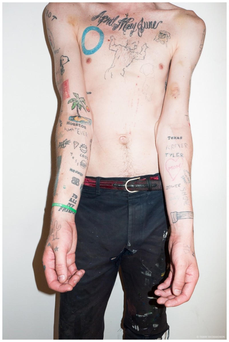 Cole-Mohr-Terry-Richardson-Photo-Shoot-010