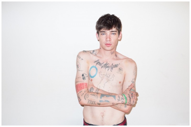 Cole-Mohr-Terry-Richardson-Photo-Shoot-011