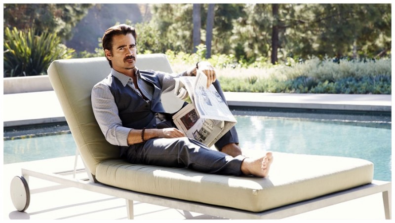 Colin-Farrell-Vanity-Fair-Italia-January-2015-Photo-Shoot-Dolce-Gabbana-004