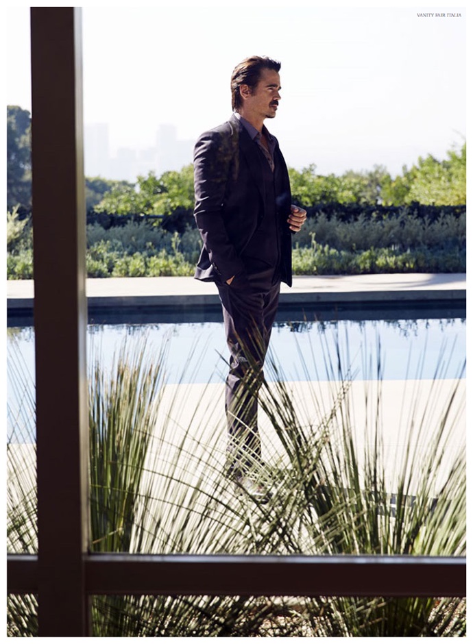 Colin-Farrell-Vanity-Fair-Italia-January-2015-Photo-Shoot-Dolce-Gabbana-005