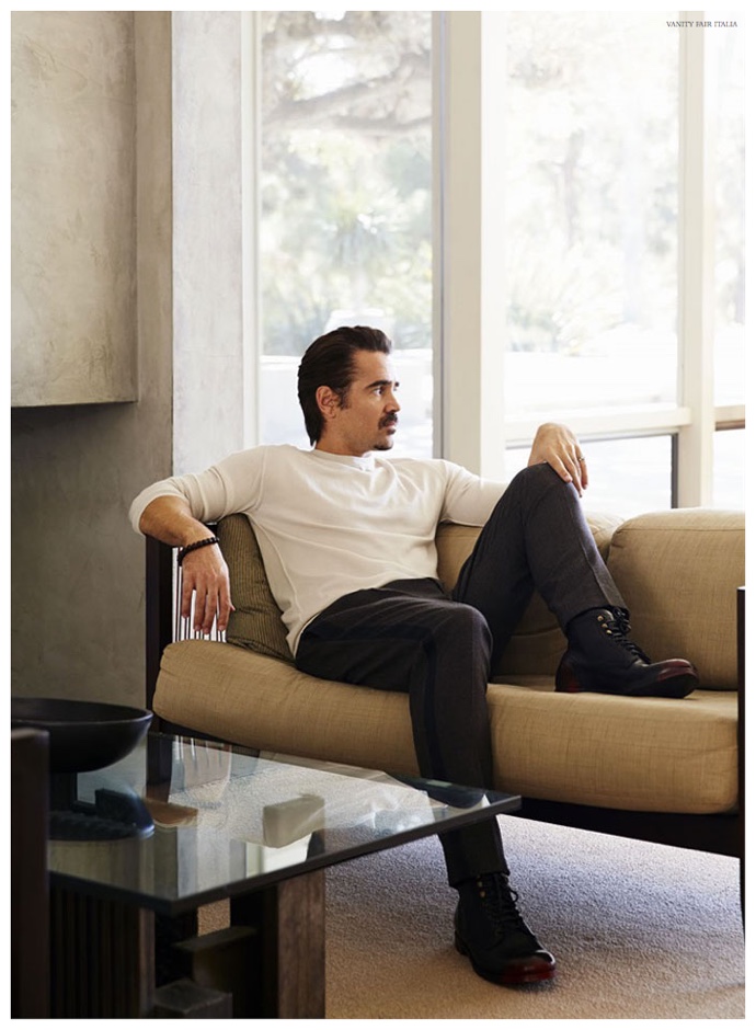 Colin-Farrell-Vanity-Fair-Italia-January-2015-Photo-Shoot-Dolce-Gabbana-007