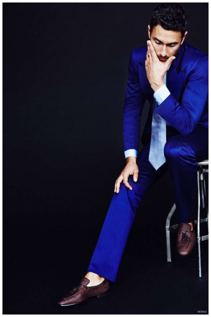 Colorful-Mens-Spring-2015-Suits-Details-Fashion-Editorial-Shoot-001