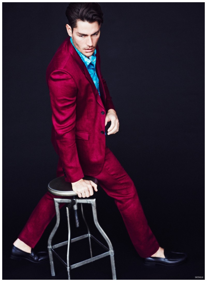 Colorful-Mens-Spring-2015-Suits-Details-Fashion-Editorial-Shoot-004