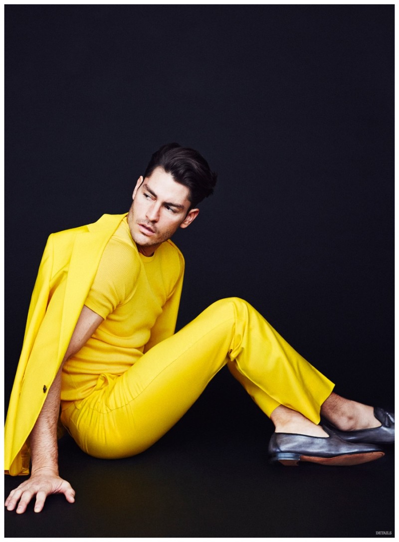 Colorful-Mens-Spring-2015-Suits-Details-Fashion-Editorial-Shoot-005