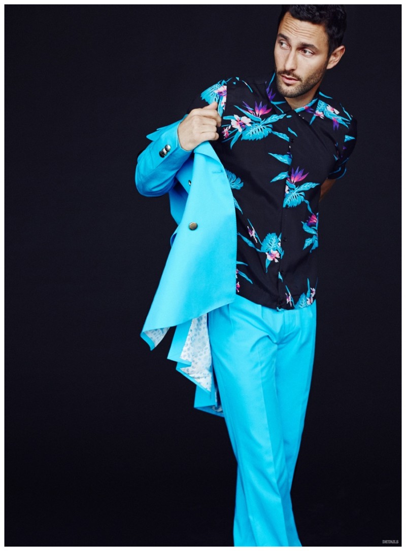 Colorful-Mens-Spring-2015-Suits-Details-Fashion-Editorial-Shoot-006