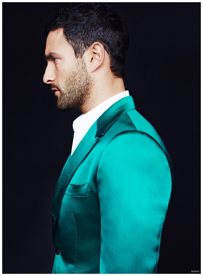 Colorful-Mens-Spring-2015-Suits-Details-Fashion-Editorial-Shoot-008