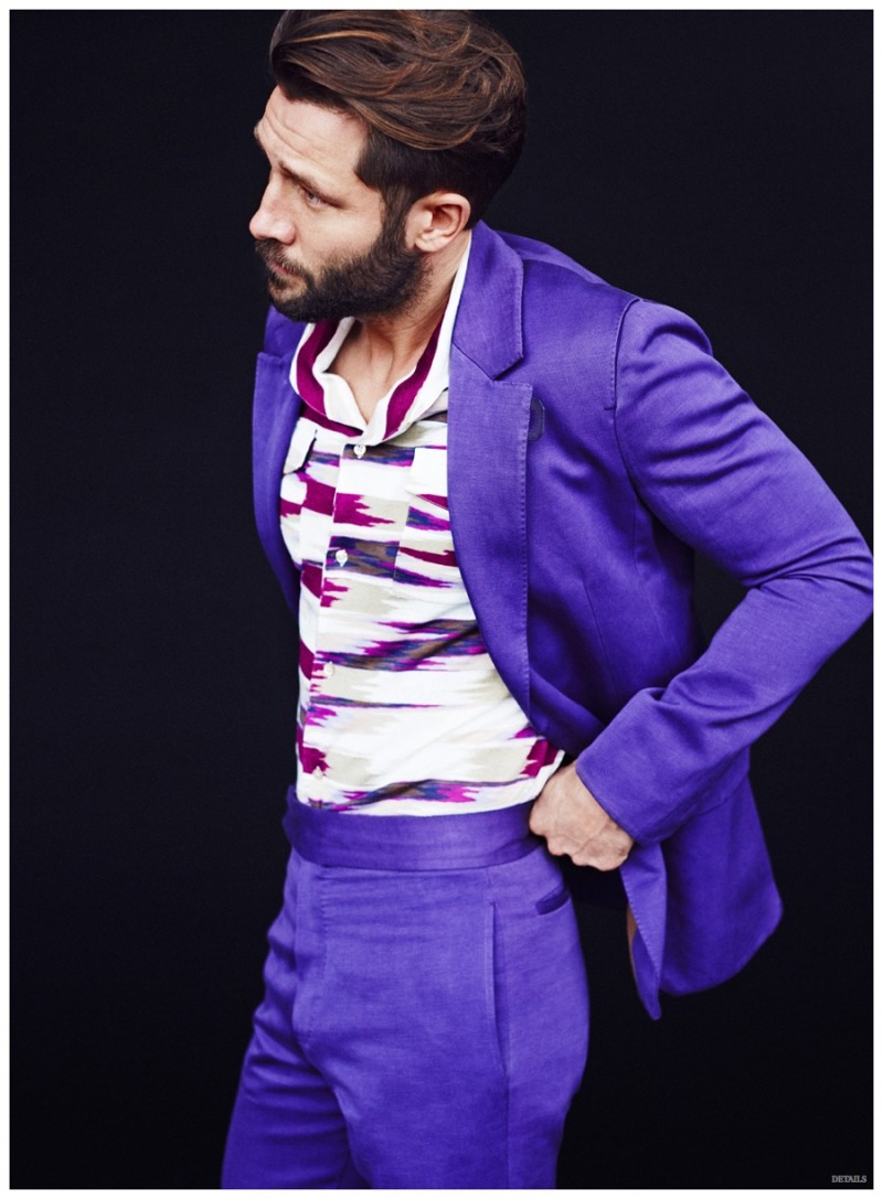Colorful-Mens-Spring-2015-Suits-Details-Fashion-Editorial-Shoot-009