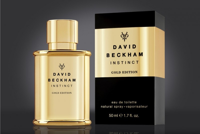 David-Beckham-Instinct-Gold-Edition-Campaign-002
