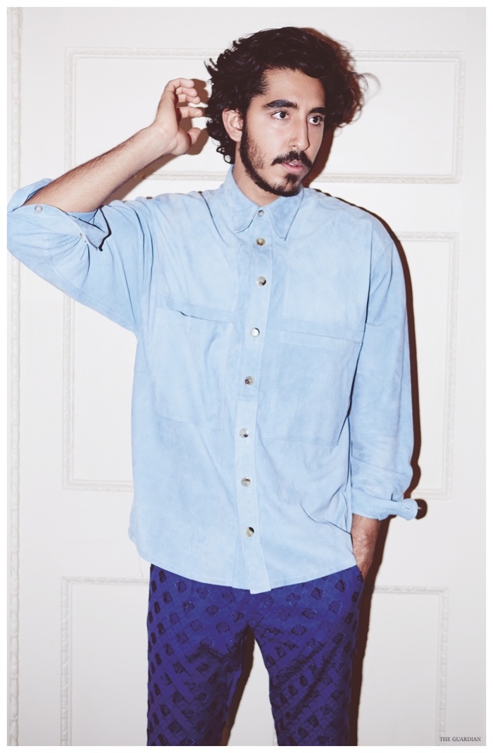 Dev-Patel-2015-The-Guardian-Photo-Shoot-001