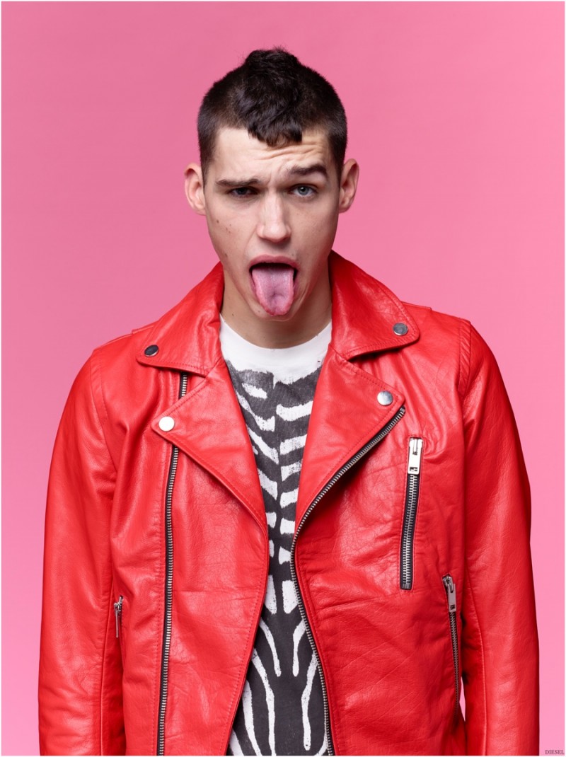 Diesel-Pre-Fall-2015-Menswear-Collection-Look-Book-Nicola-Formichetti-001