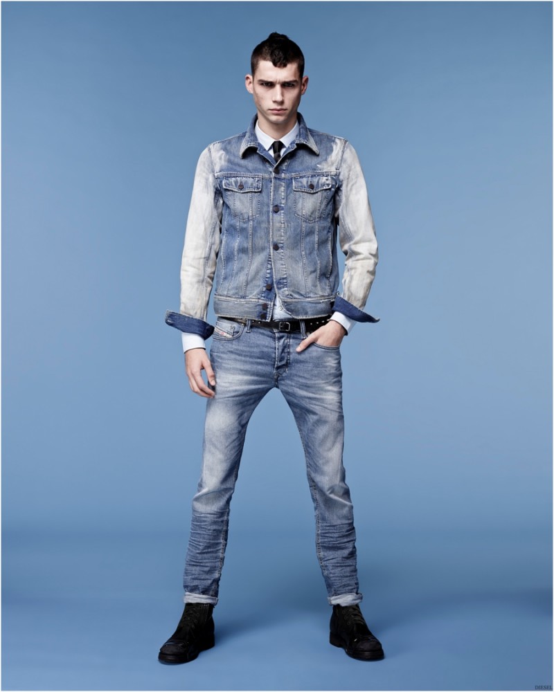 Diesel-Pre-Fall-2015-Menswear-Collection-Look-Book-Nicola-Formichetti-007