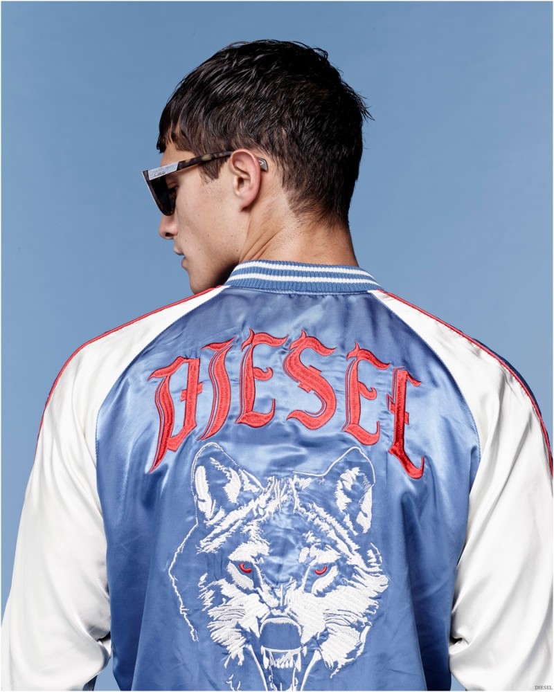 Diesel-Pre-Fall-2015-Menswear-Collection-Look-Book-Nicola-Formichetti-010
