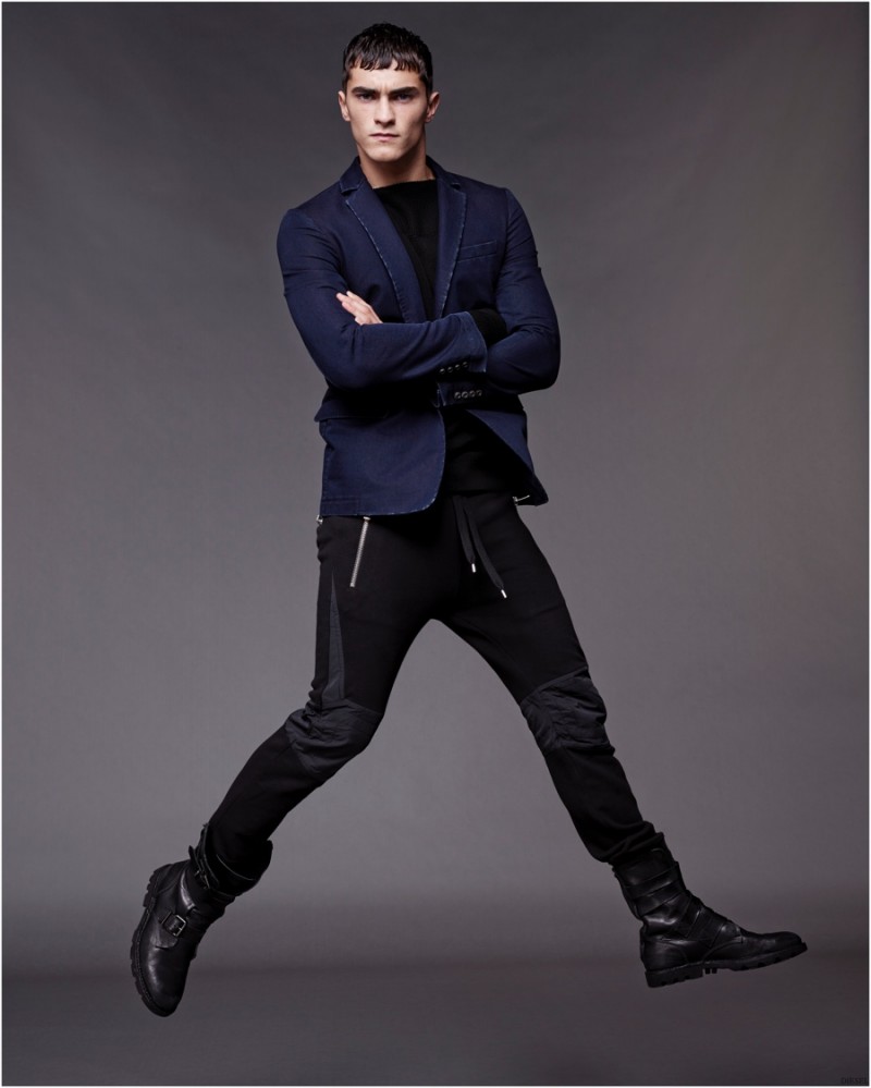 Diesel-Pre-Fall-2015-Menswear-Collection-Look-Book-Nicola-Formichetti-011