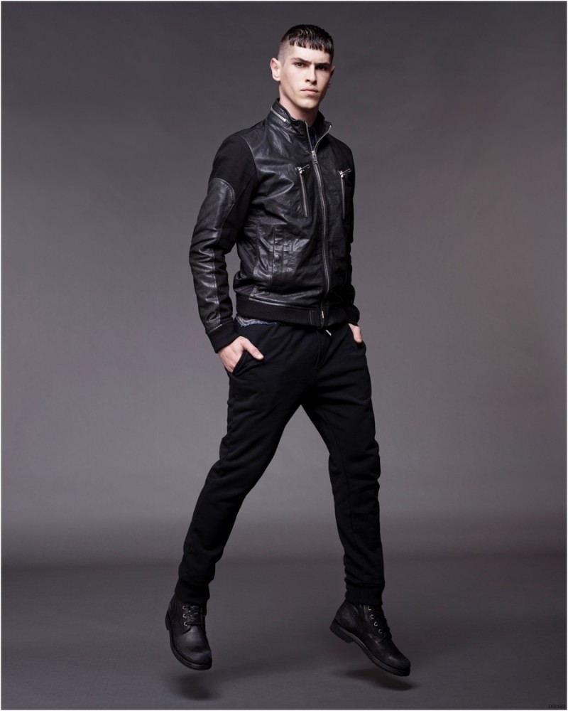 Diesel-Pre-Fall-2015-Menswear-Collection-Look-Book-Nicola-Formichetti-012