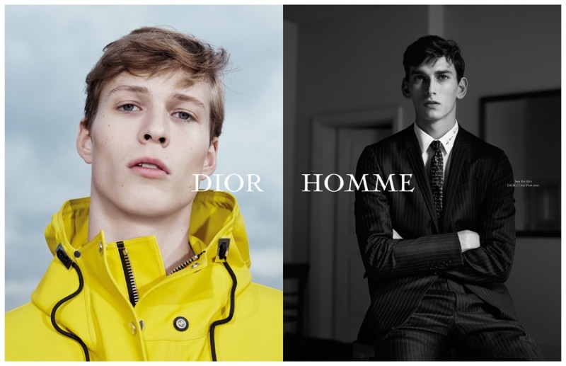 Dior-Homme-Spring-Summer-2015-Campaign-001