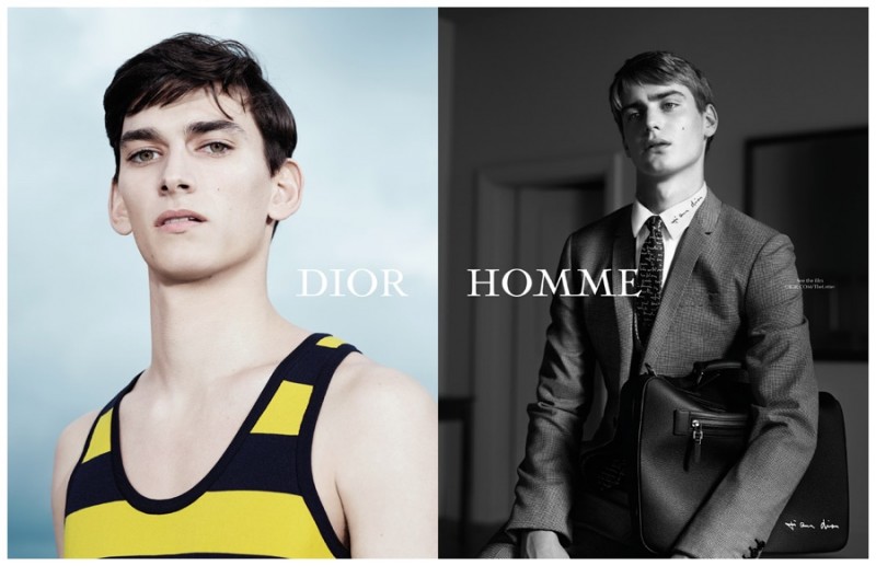 Dior-Homme-Spring-Summer-2015-Campaign-002