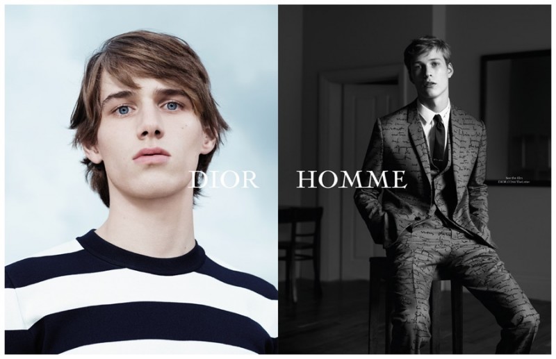 Dior-Homme-Spring-Summer-2015-Campaign-003