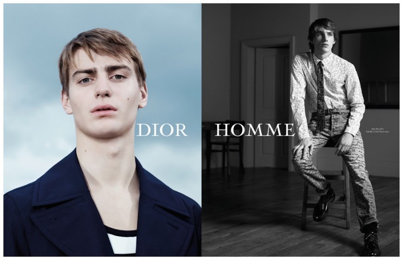 Dior-Homme-Spring-Summer-2015-Campaign-004