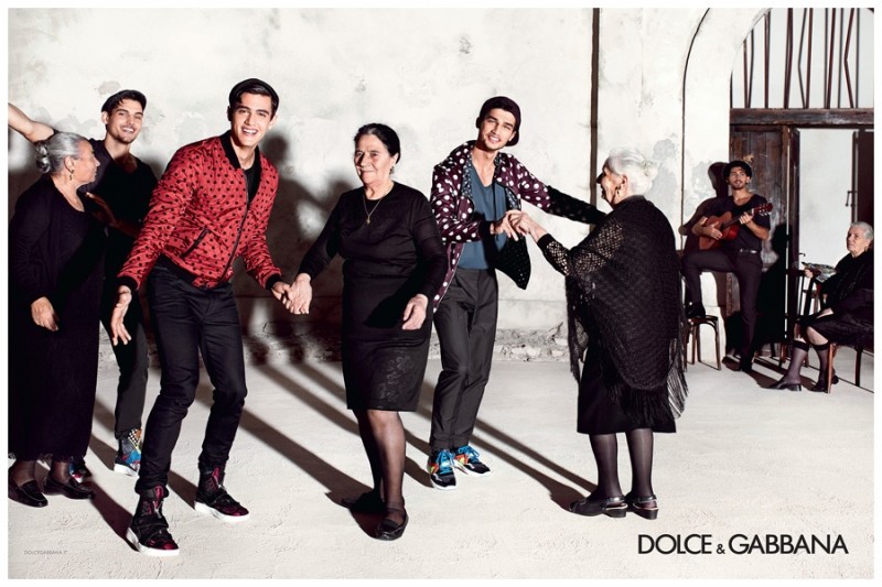 Dolce-Gabbana-Spring-Summer-2015-Menswear-Advertising-Campaign-002