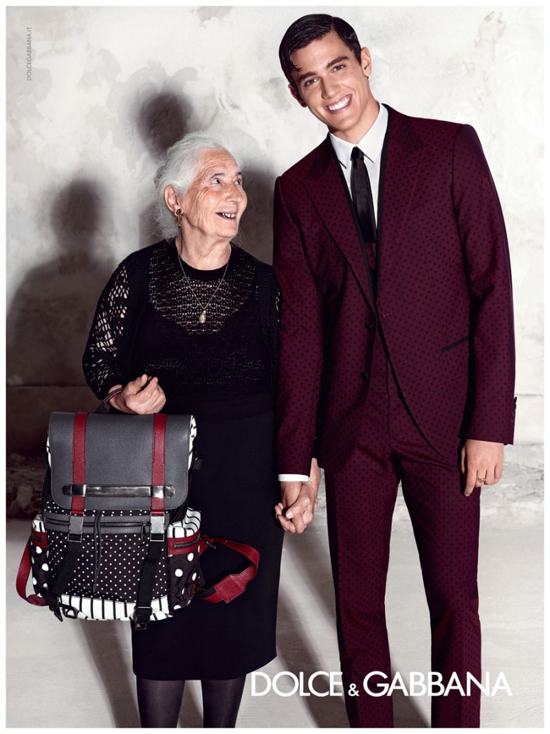 Dolce-Gabbana-Spring-Summer-2015-Menswear-Advertising-Campaign-006